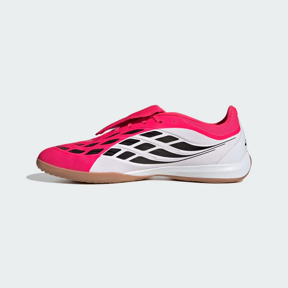 adidas  Fußballschuhe predator league ic 