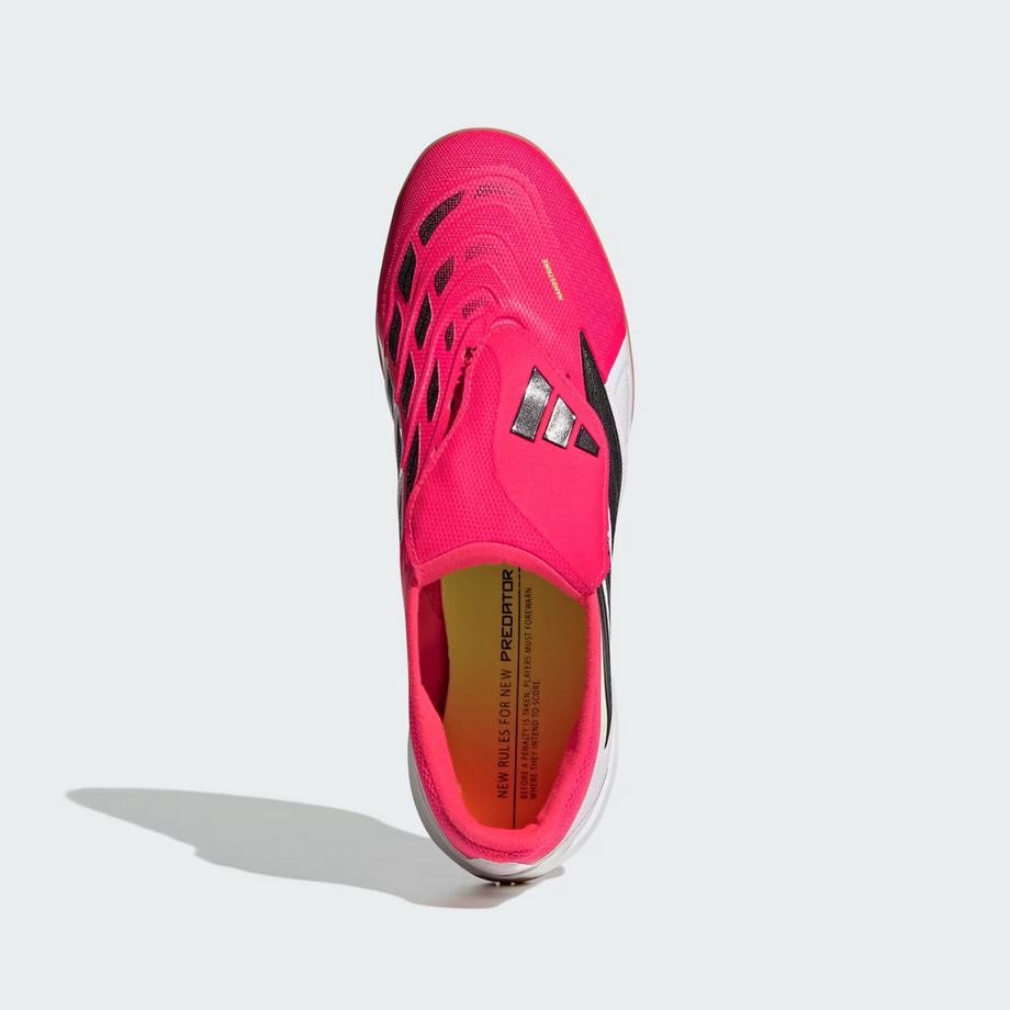 adidas  Fußballschuhe predator league ic 