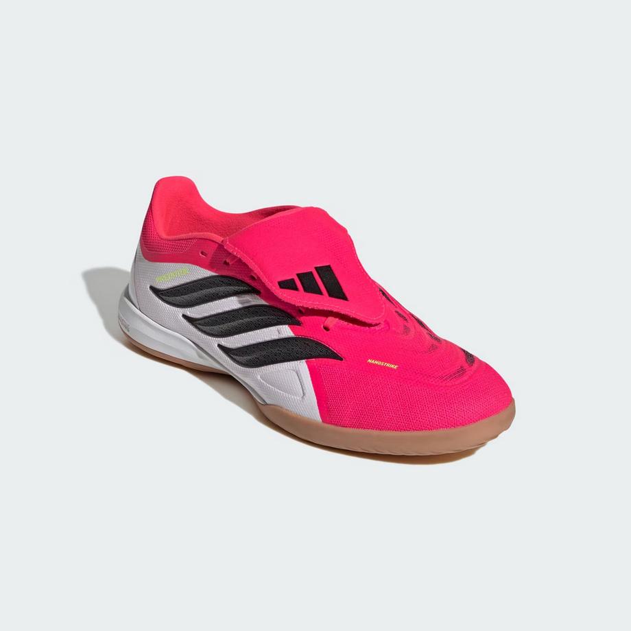 adidas  Fußballschuhe predator league ic 