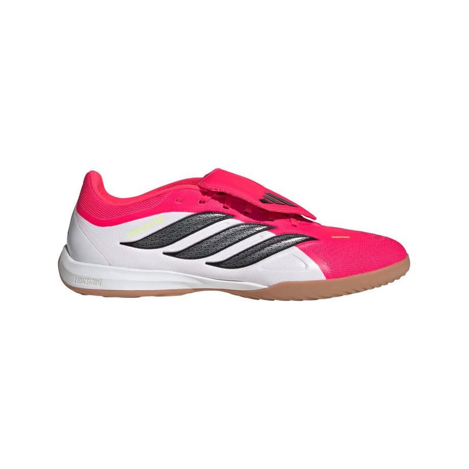 Fußballschuhe predator league ic