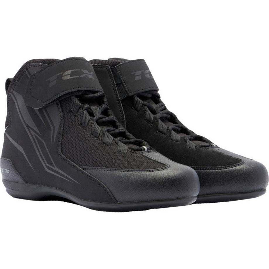 TCX Shifter Sport Stivali Moto  