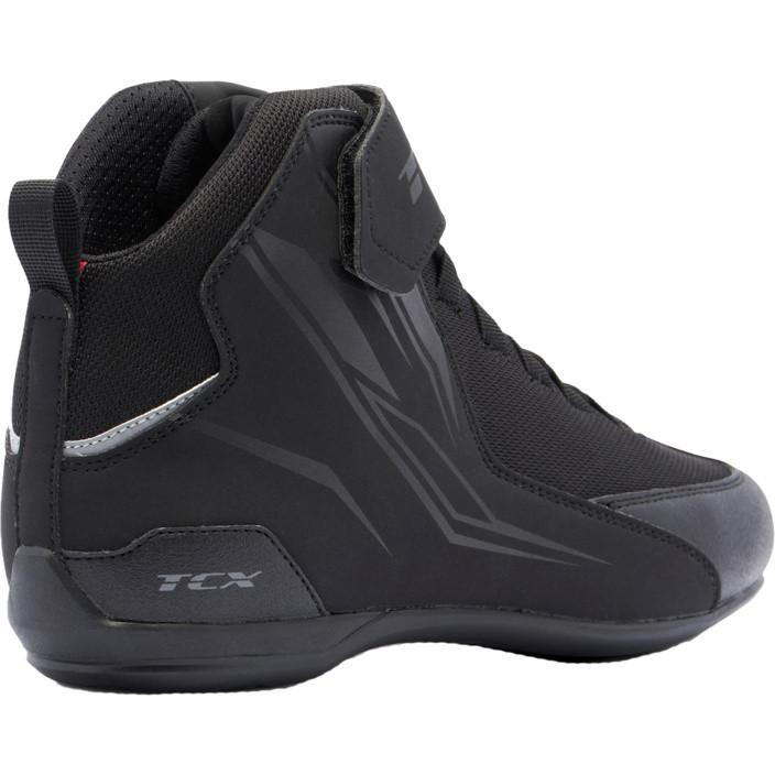 TCX  motorradstiefel shifter sport 