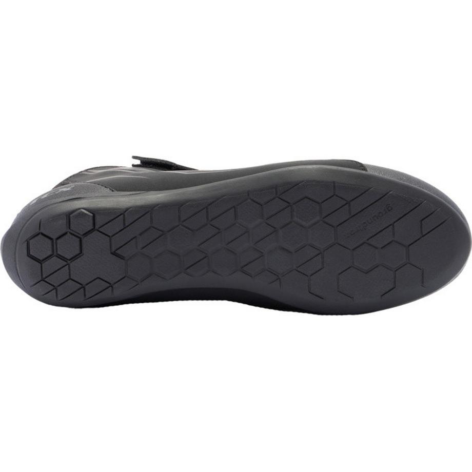 TCX Shifter Sport Stivali Moto  