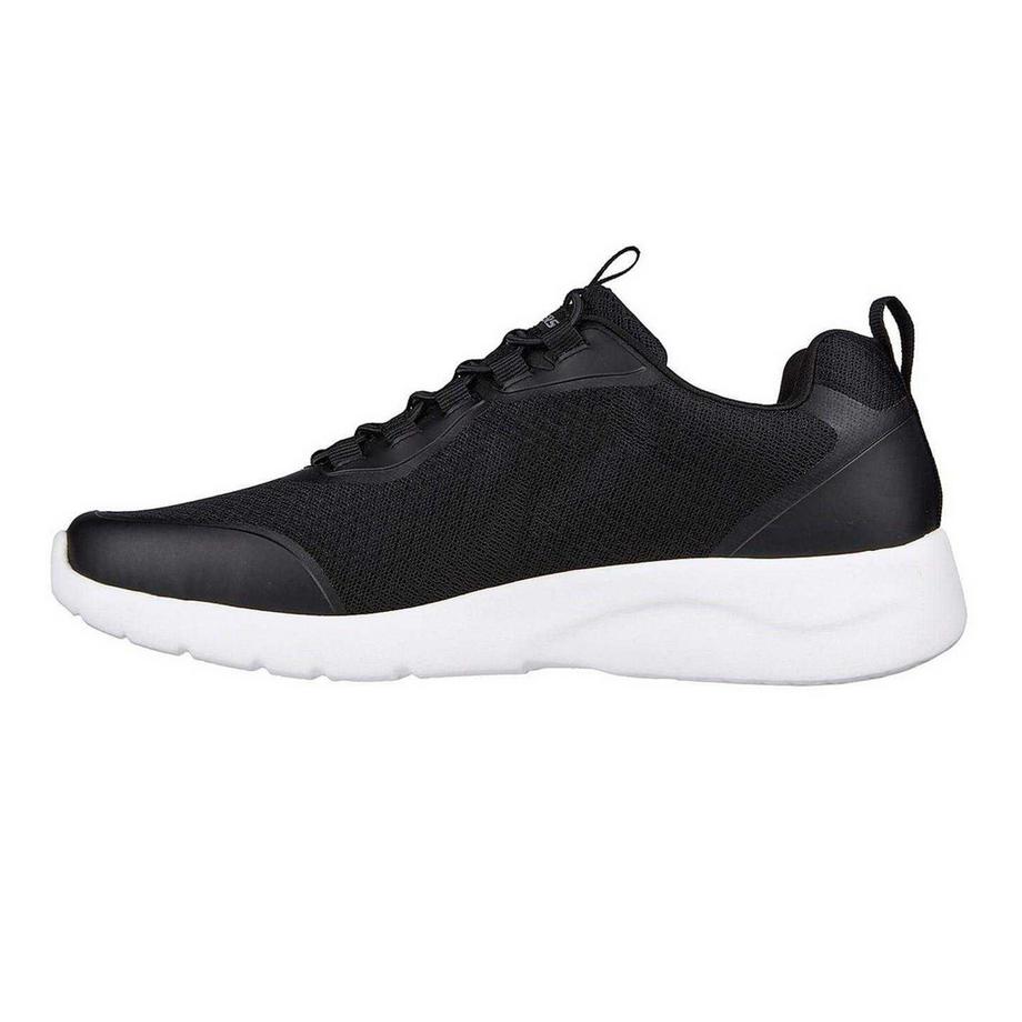 SKECHERS Dynamight 2.0 Setner Sneaker  