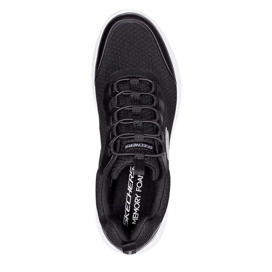 SKECHERS Dynamight 2.0 Setner Sneaker  