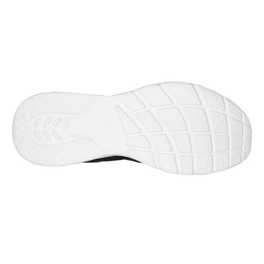 SKECHERS Dynamight 2.0 Setner Sneaker  