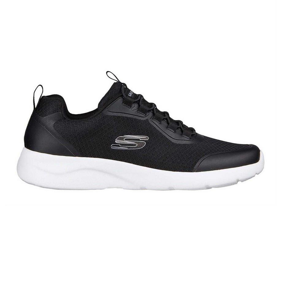 Dynamight 2.0 Setner Sneaker