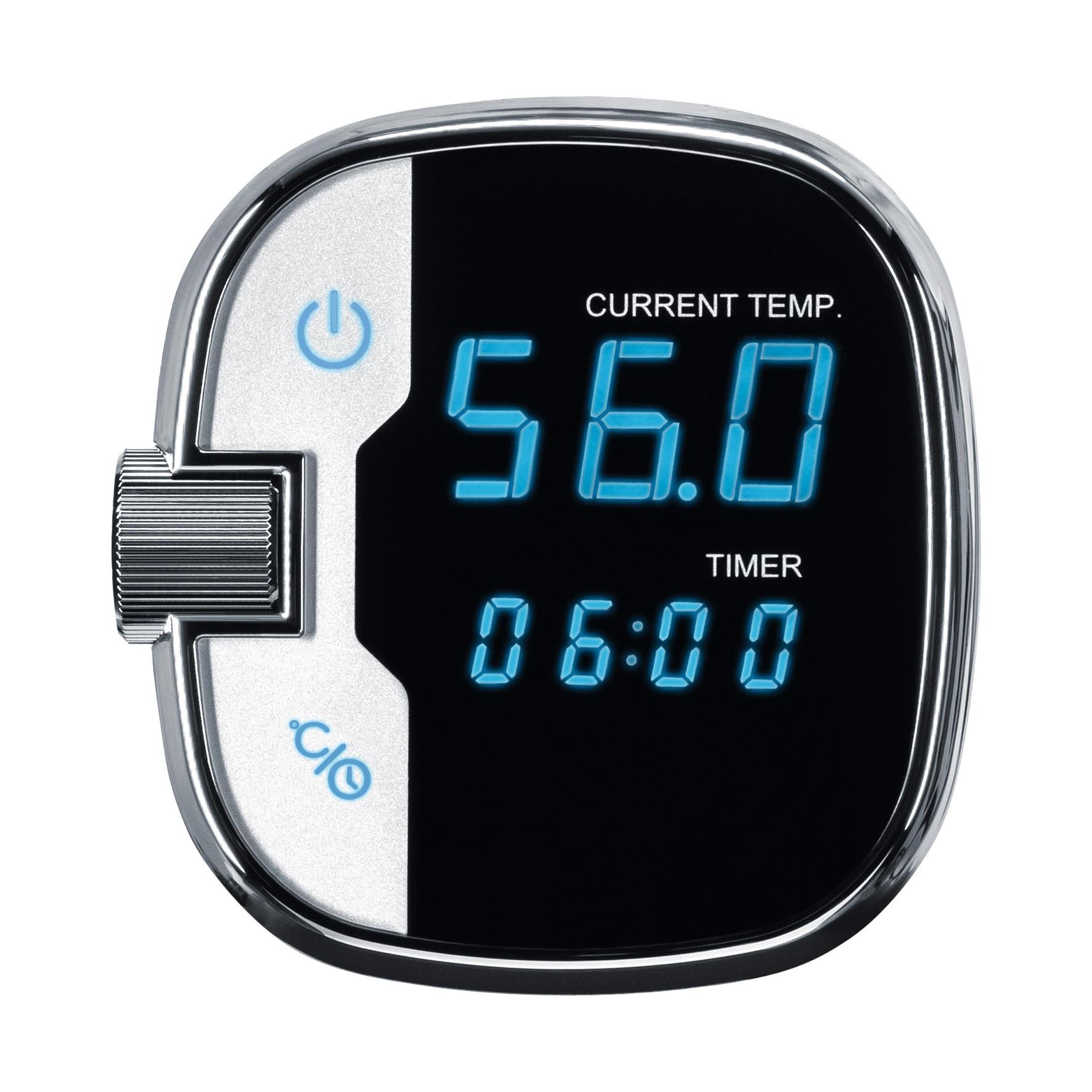 Steba Sous Vide Garer SV50  