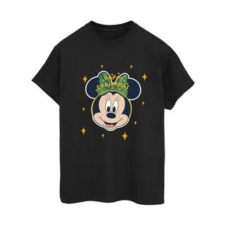 Disney  TShirt 