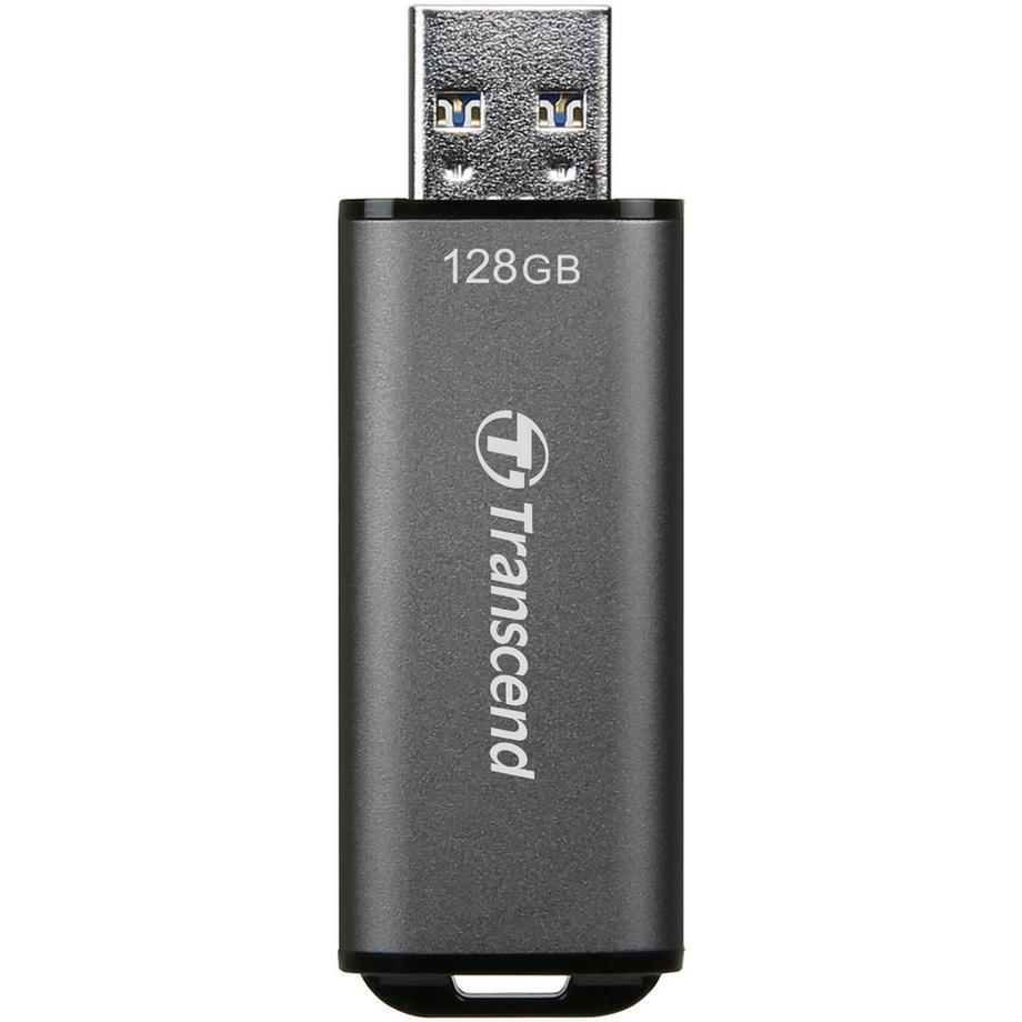 Transcend  Clé USB JF920 USB3.2 Gen1 128 Go (R420/W400) 