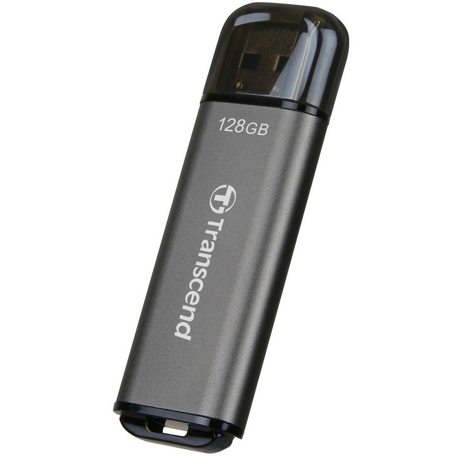 Transcend  Clé USB JF920 USB3.2 Gen1 128 Go (R420/W400) 