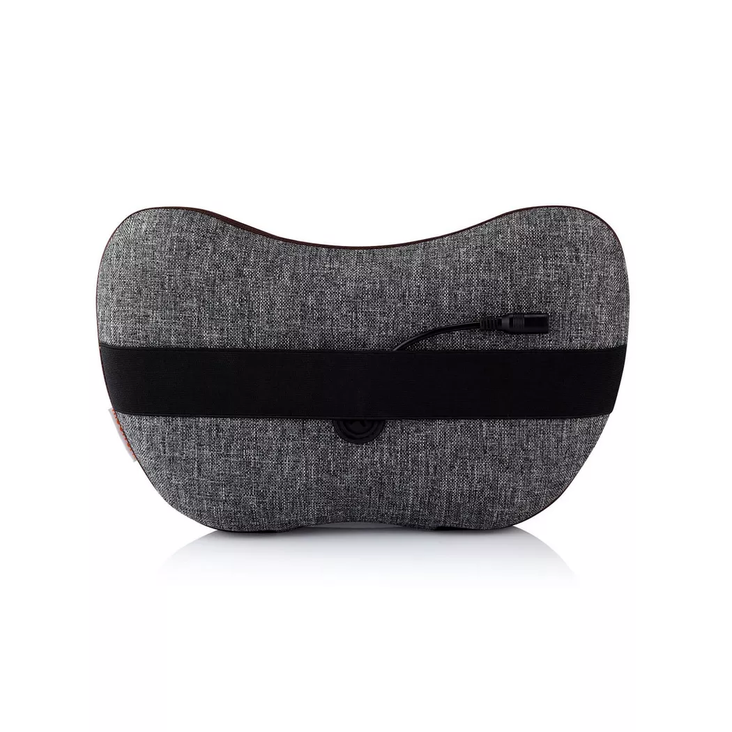Medivon -  Massagekissen Reisen, One Size