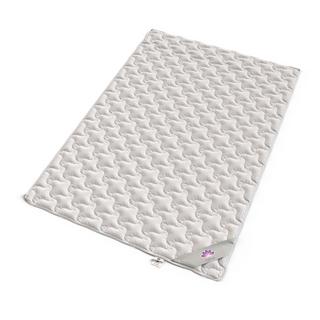 Lotus Bettwaren Lotus Bambus Duvet  
