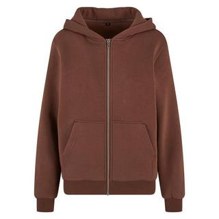 Build Your Own Full Zip Hoodie  