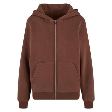 Build Your Own Full Zip Hoodie  