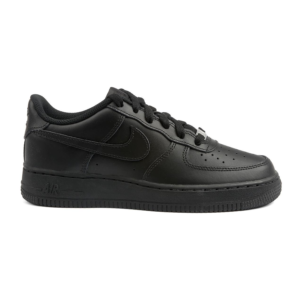 NIKE  AIR FORCE 1-7 