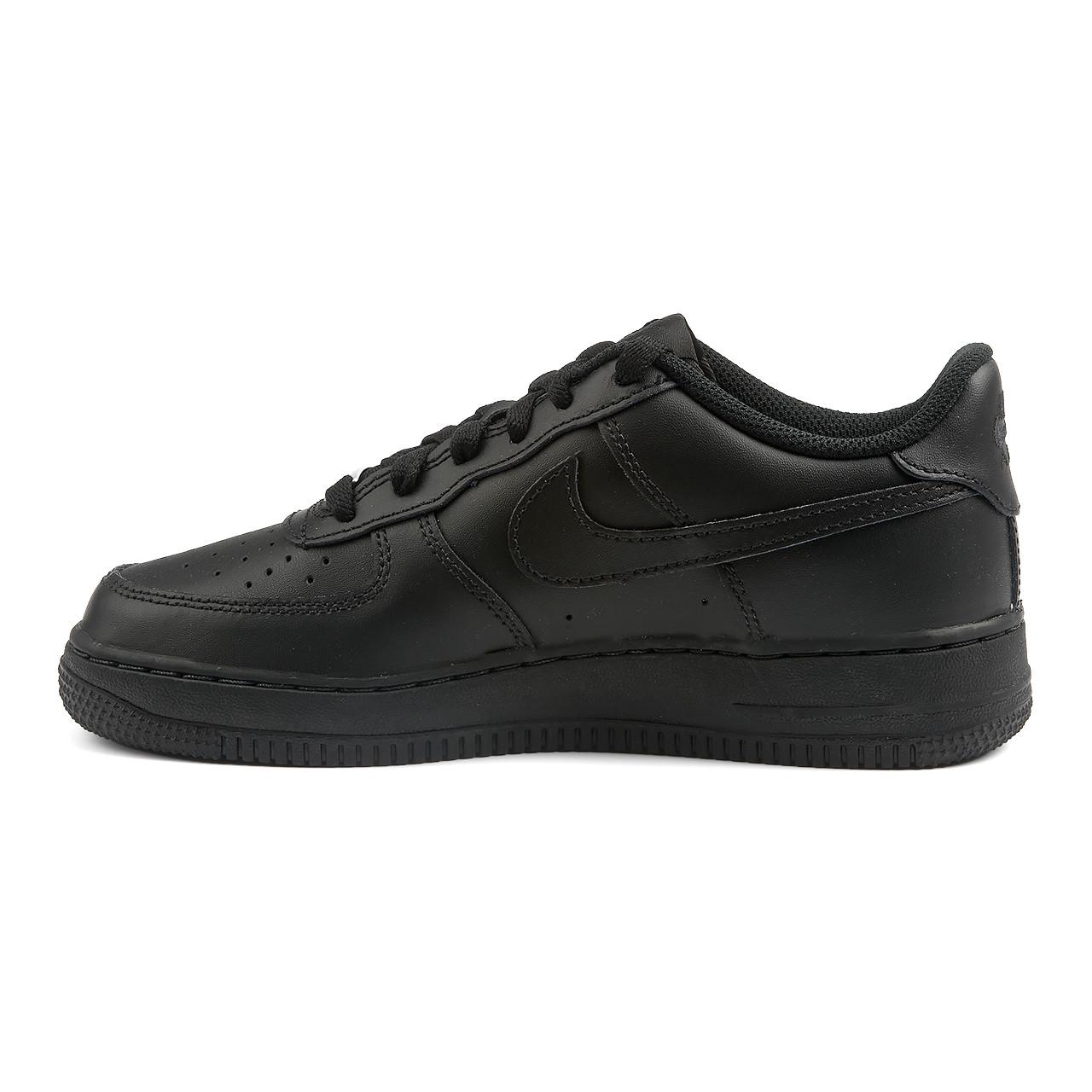 NIKE  AIR FORCE 1-7 