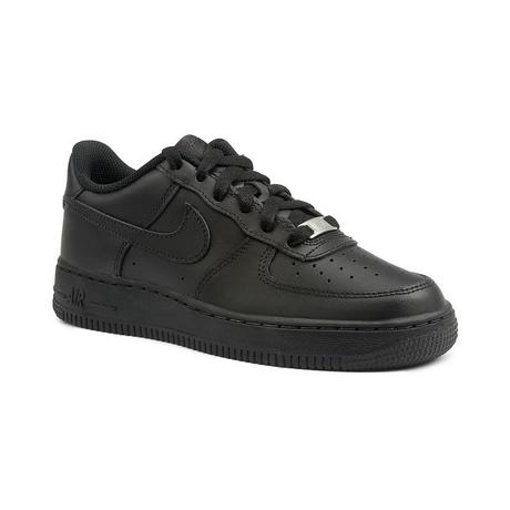 NIKE  AIR FORCE 1-7 