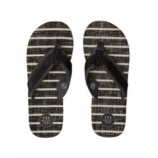 PROTEST  Sandalen Jaxson 