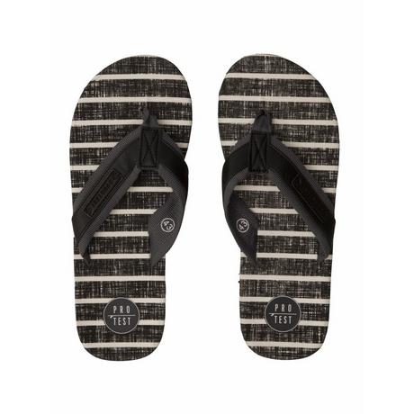 PROTEST  Sandalen Jaxson 