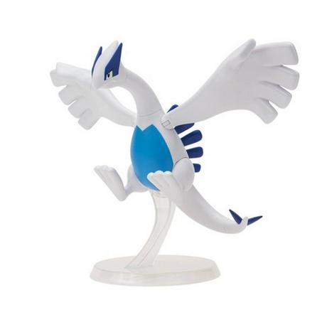 jazwares  AF Pokemon Epic: Lugia 30cm 