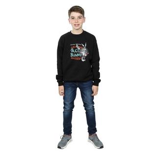 LOONEY TUNES  Sweat 