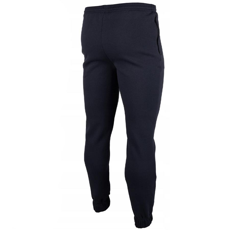 NIKE  Pantalon De Jogging Park 