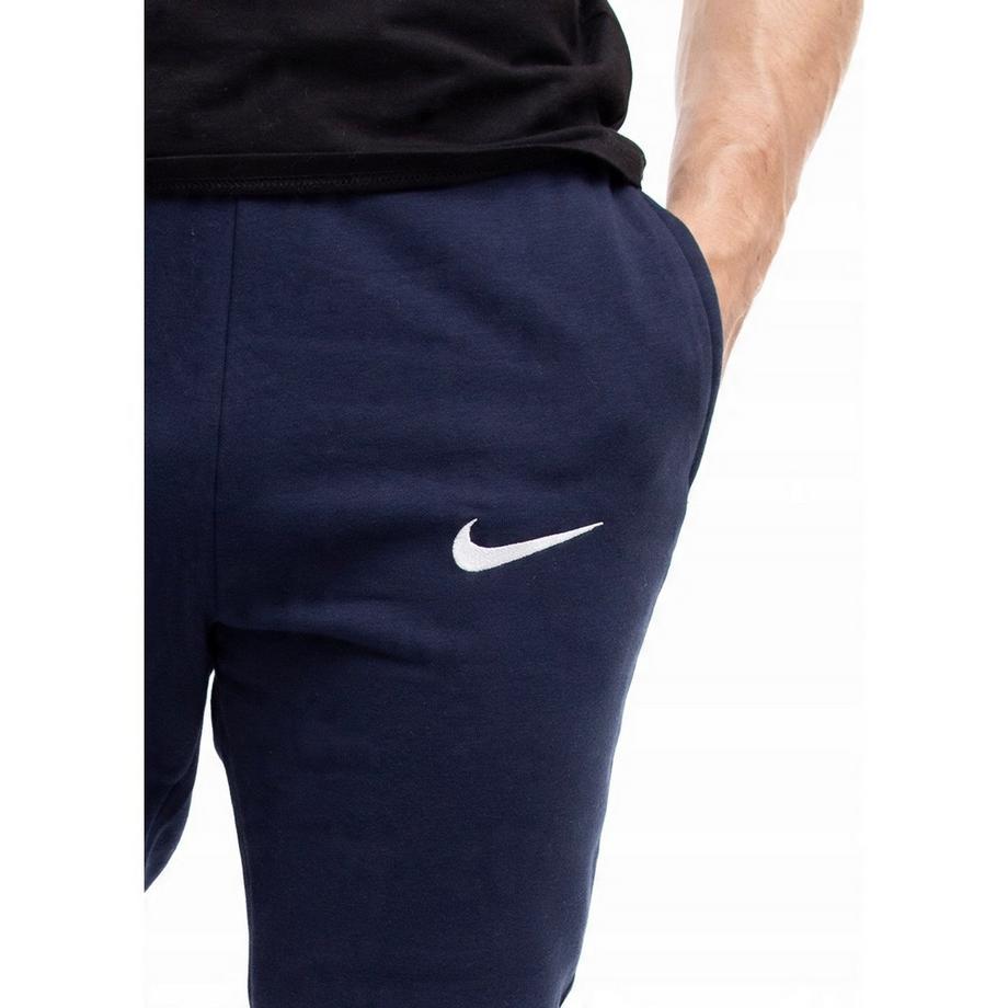 NIKE  Pantalon De Jogging Park 