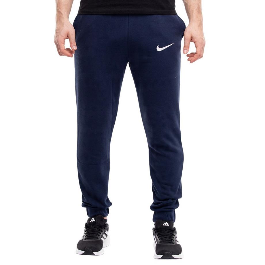 NIKE  Pantalon De Jogging Park 