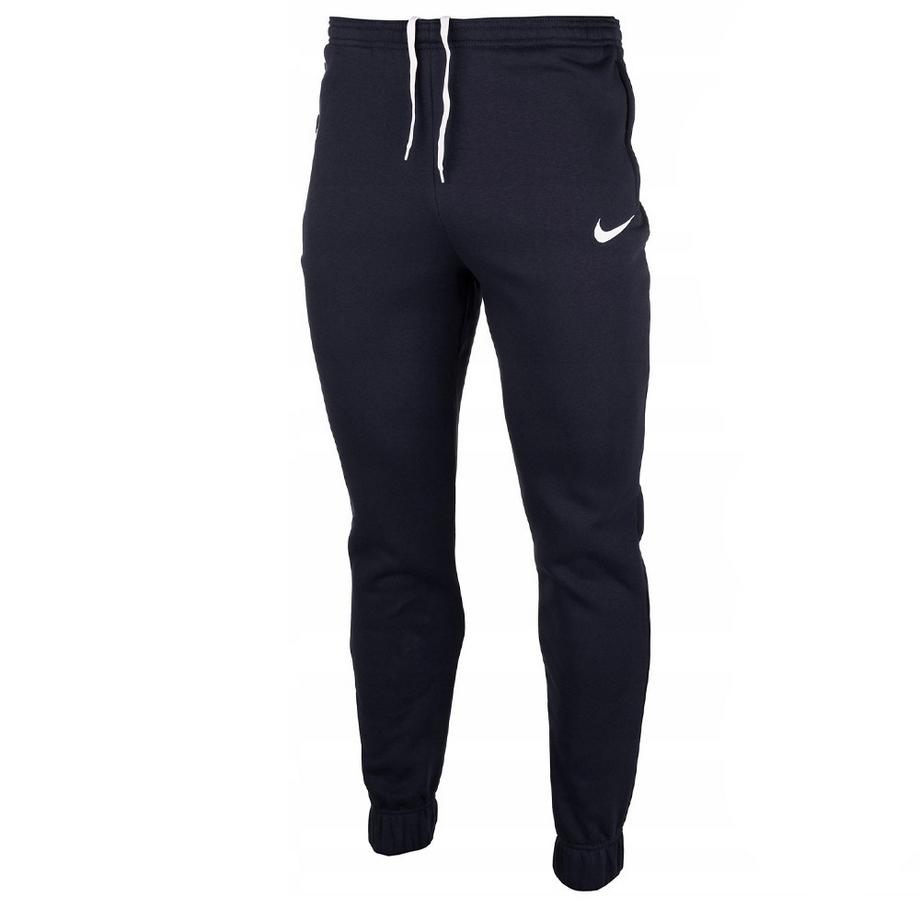 Pantalon De Jogging Park