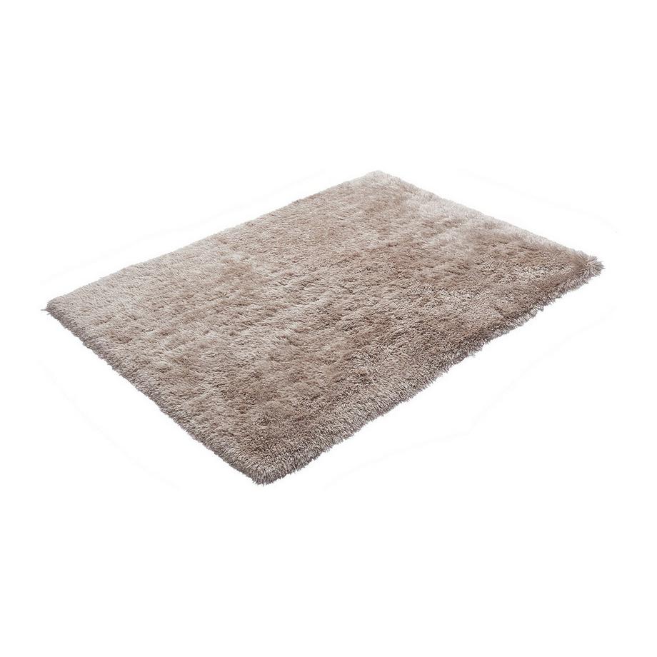 Vente-unique Tapis de salon ARDELA  
