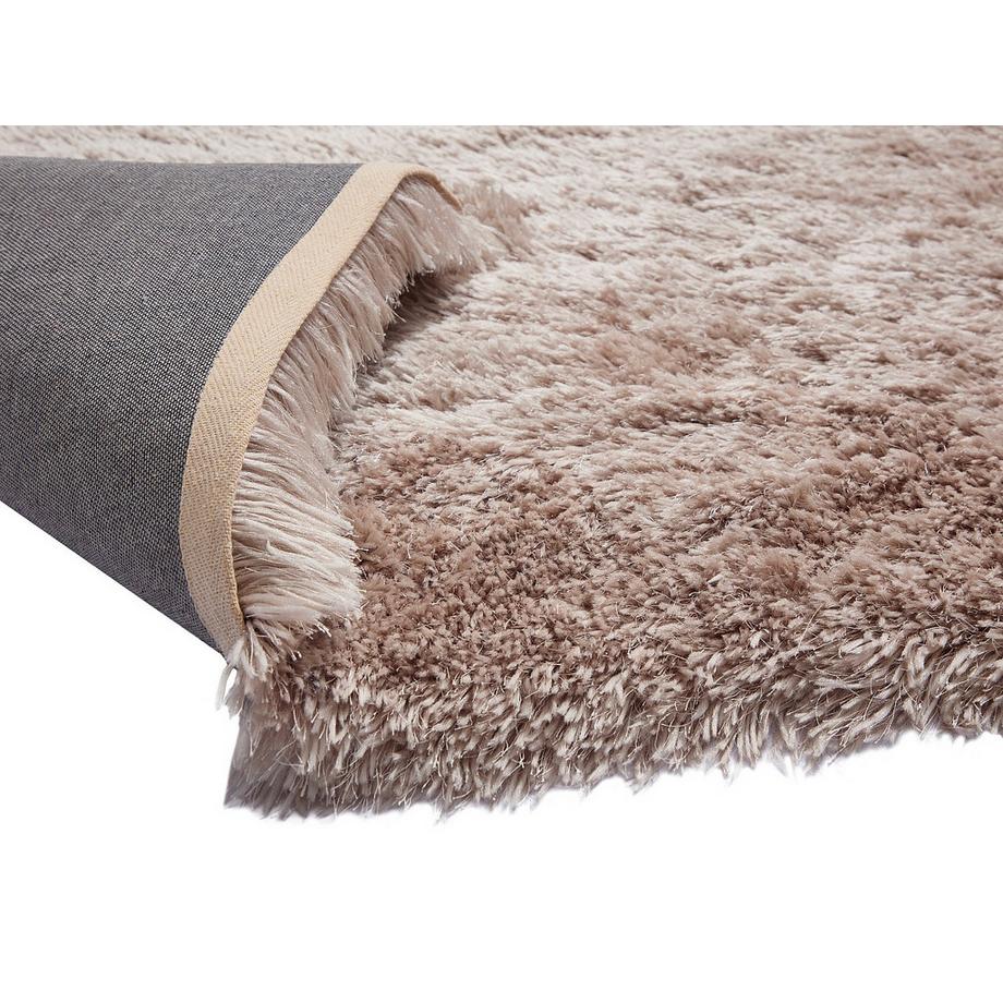 Vente-unique Tapis de salon ARDELA  