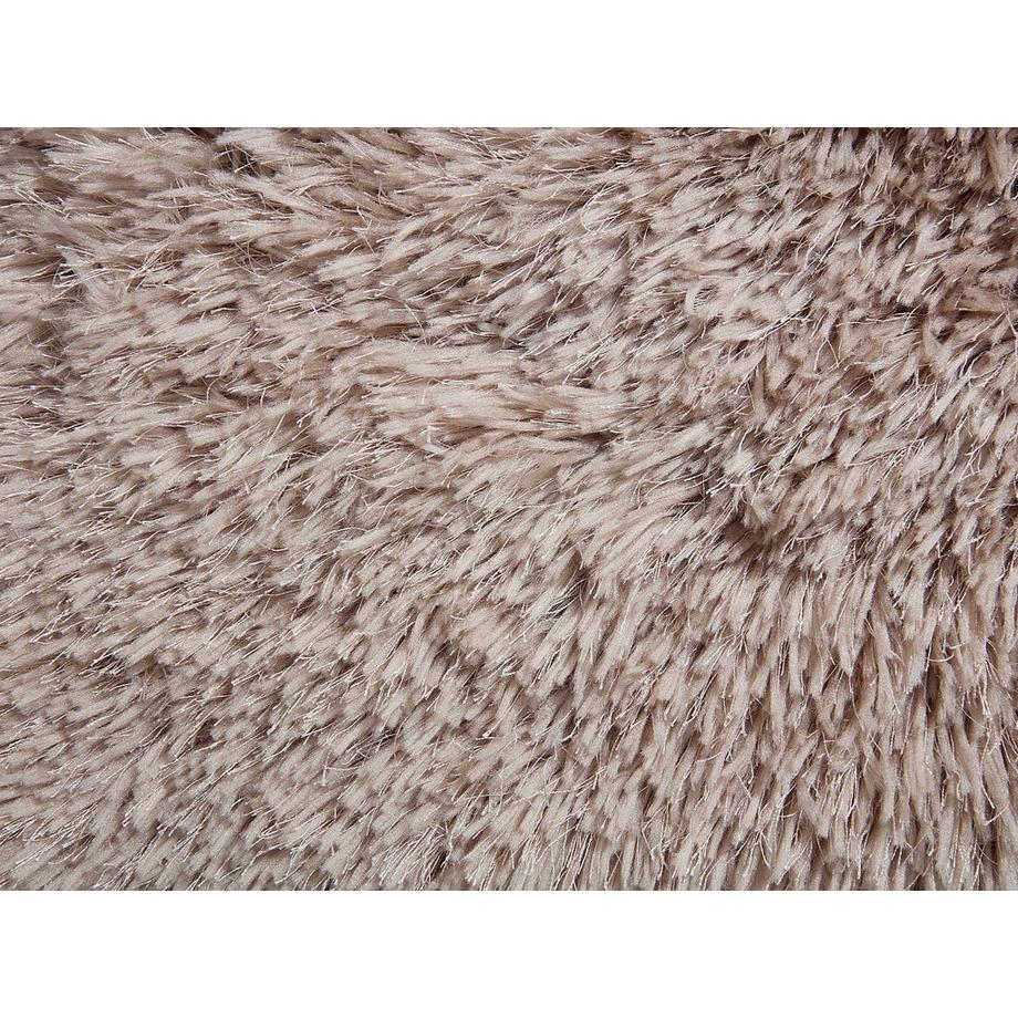 Vente-unique Tapis de salon ARDELA  