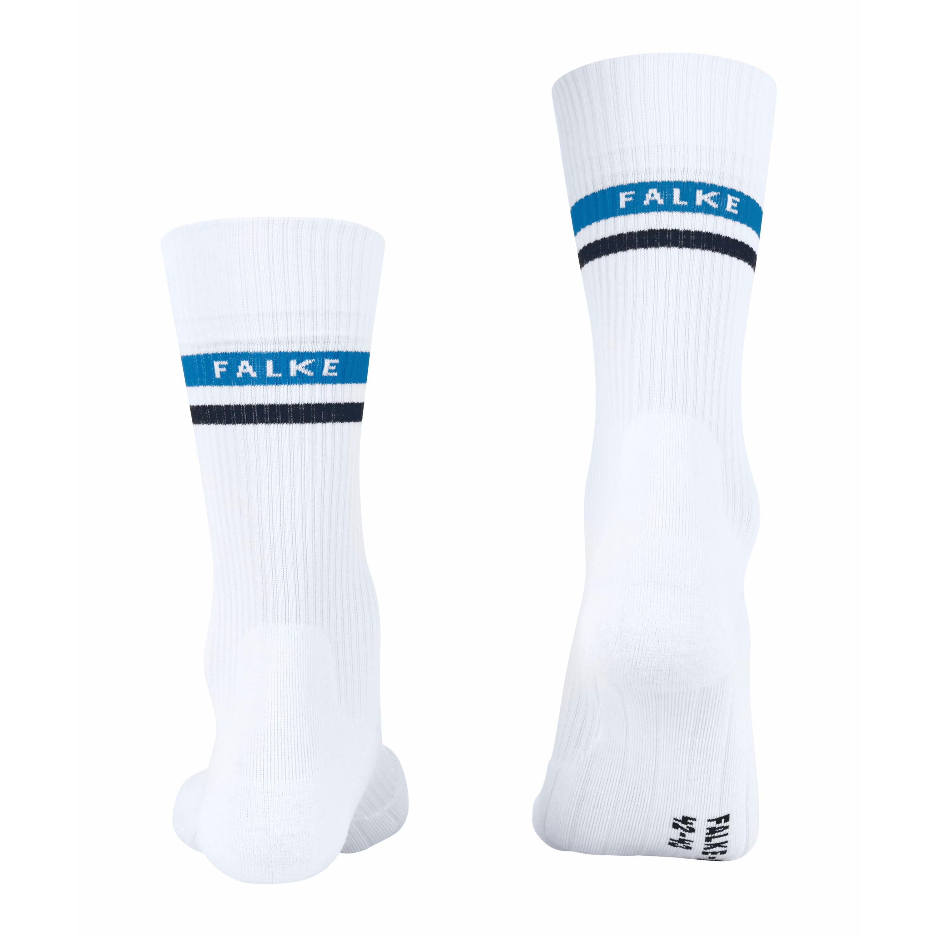 FALKE  calzini te4 classic 