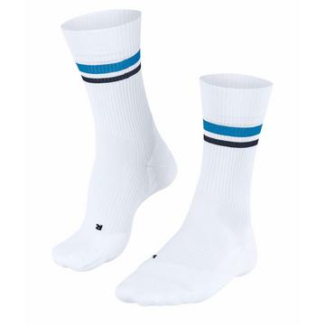chaussettes te4 classic
