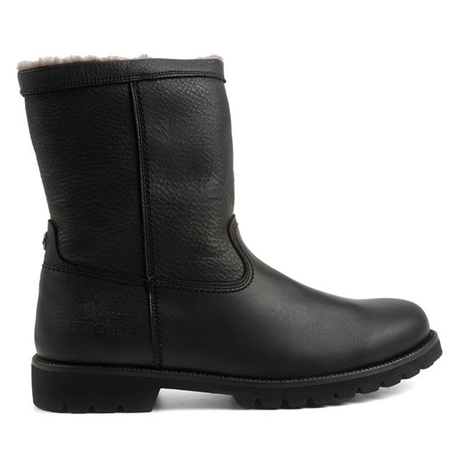 Panama Jack Fedro Igloo-44 Bottines d'hiver  