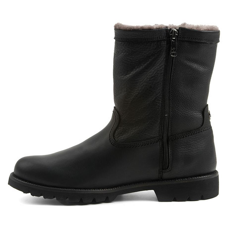 Panama Jack Fedro Igloo-44 Bottines d'hiver  