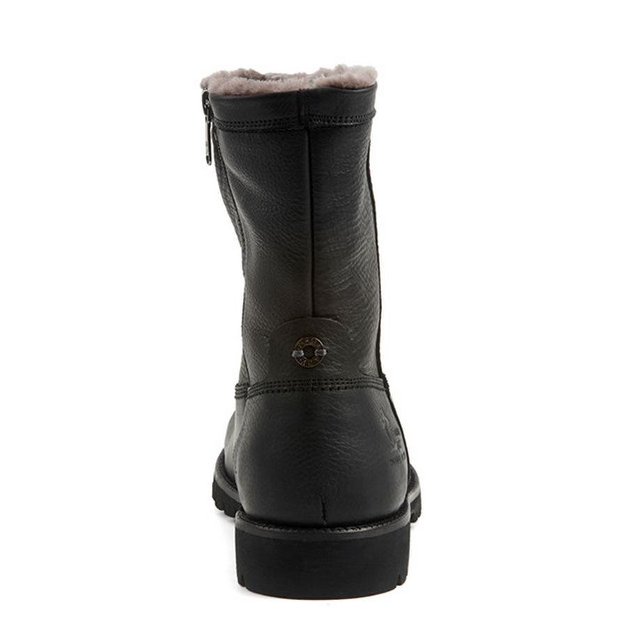 Panama Jack Fedro Igloo-44 Bottines d'hiver  