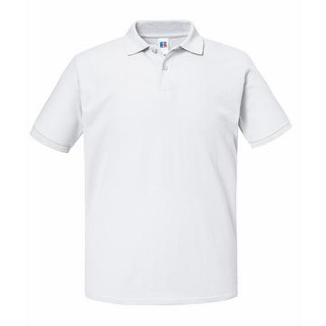 Authentic Eco Poloshirt