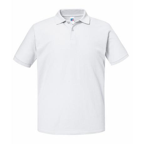 Russell Authentic Eco Poloshirt  