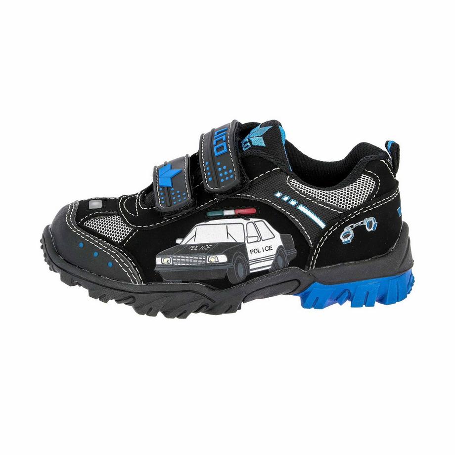 LICO Chief V Blinky Scarpa per il tempo libero  