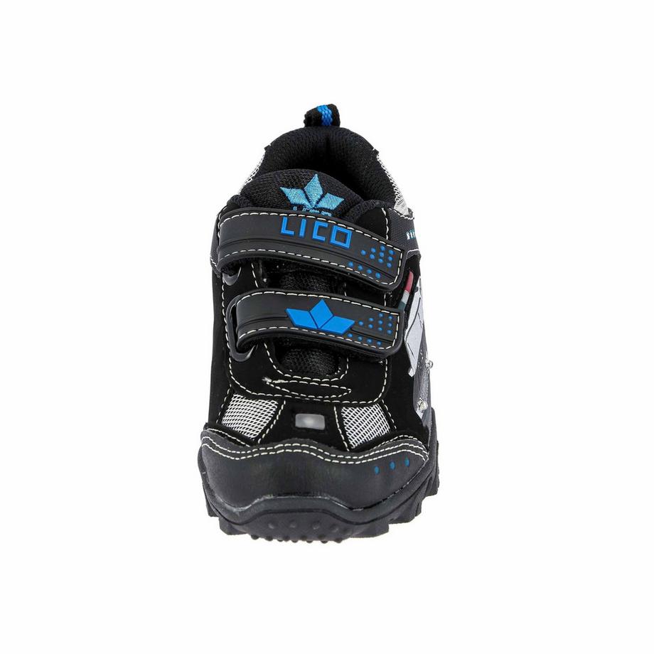 LICO Chief V Blinky Scarpa per il tempo libero  