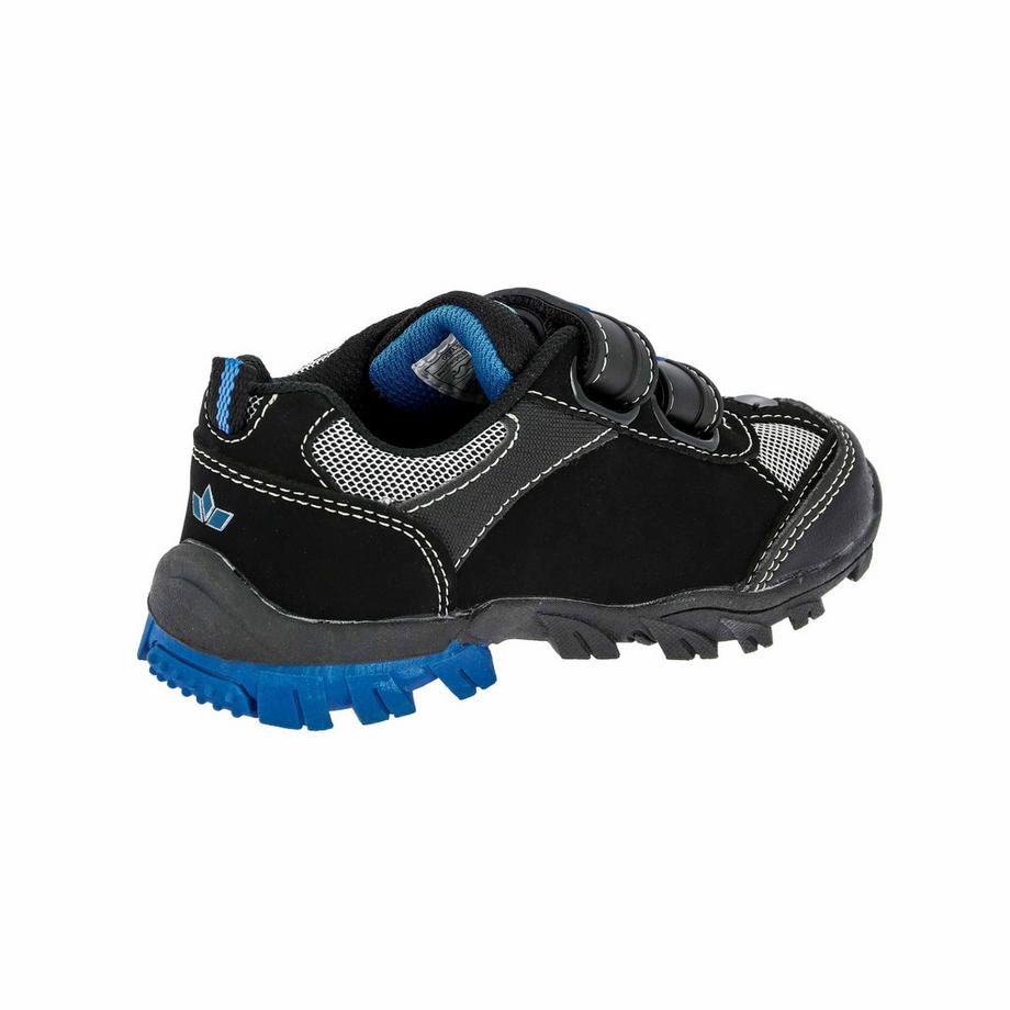 LICO Chief V Blinky Scarpa per il tempo libero  