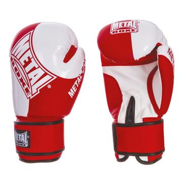 Boxhandschuhe Wettkampf Amateur