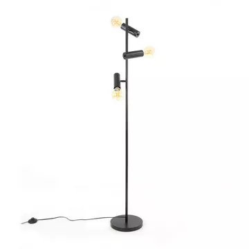 Stehlampe Point 3L