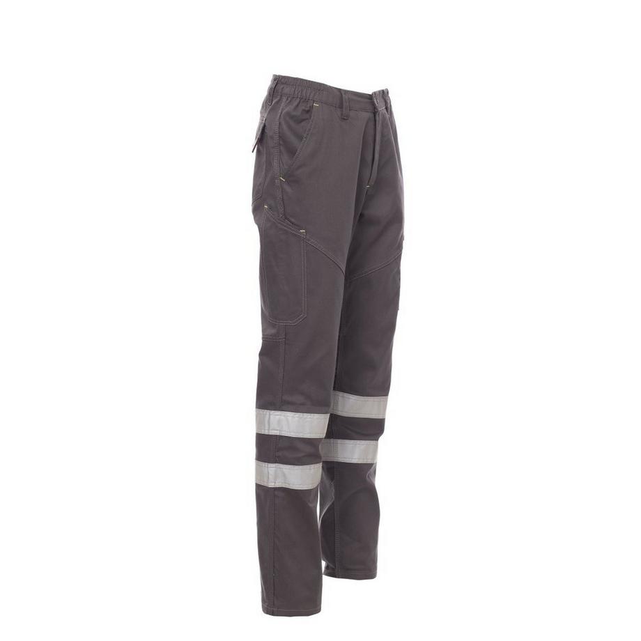 Payper Wear Worker Winter Reflex Hose  