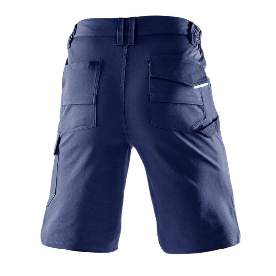 Result Short De Travail Dynamic  