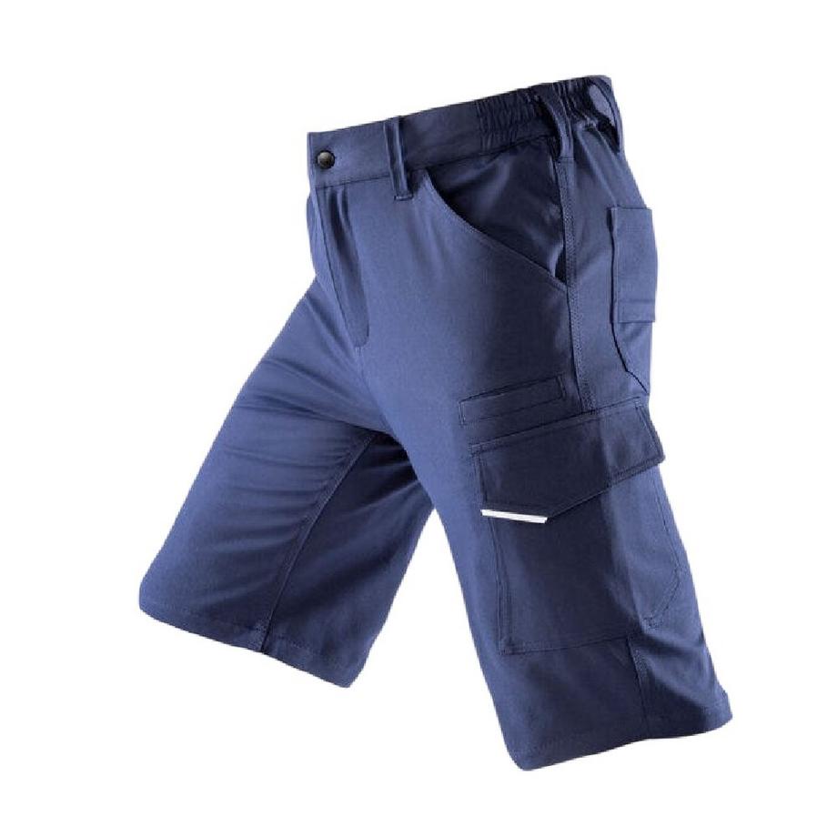 Result Short De Travail Dynamic  