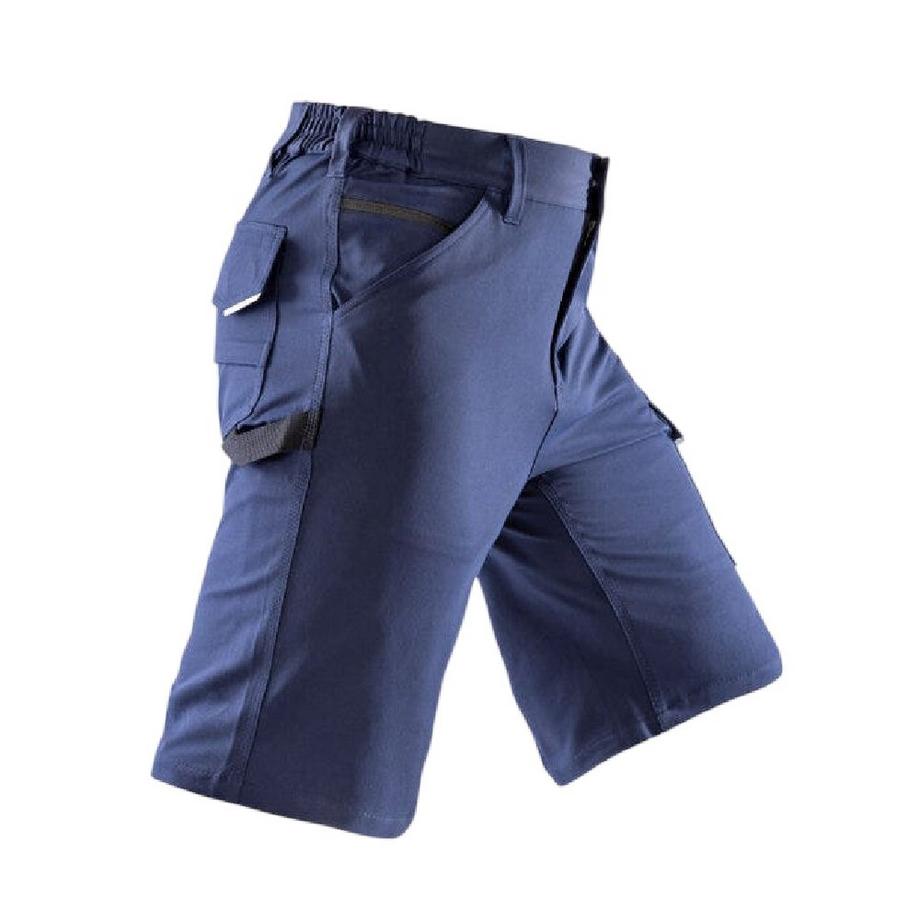 Result Short De Travail Dynamic  