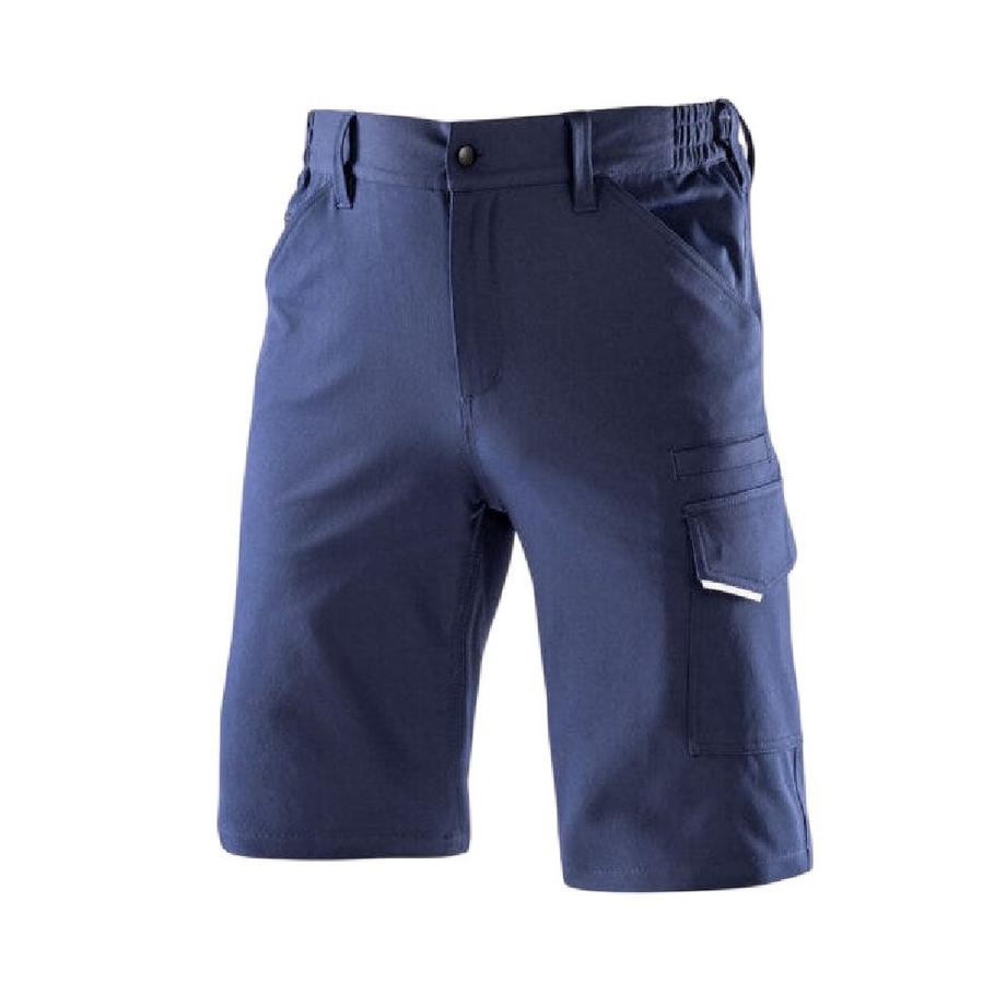 Short De Travail Dynamic
